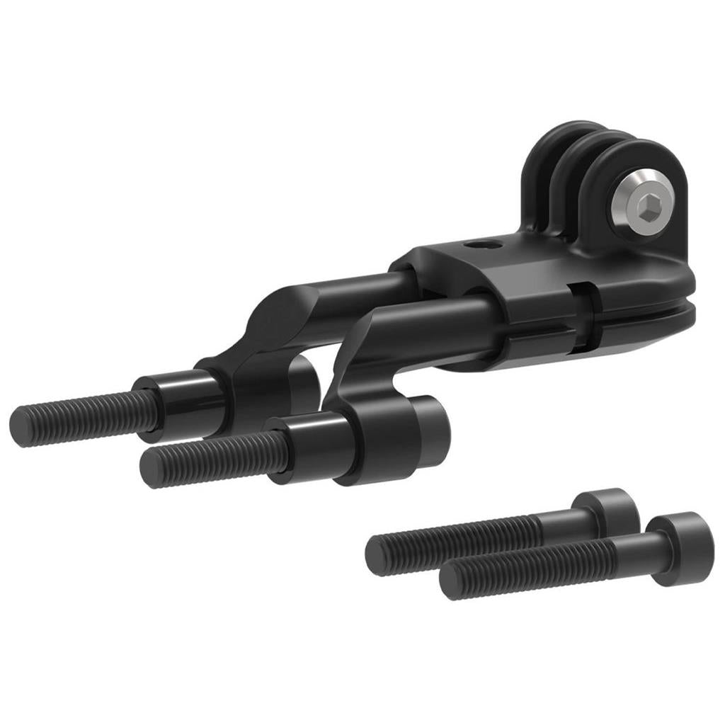 Beleuchtung und Zubehör Lezyne Ebike Stem Mount