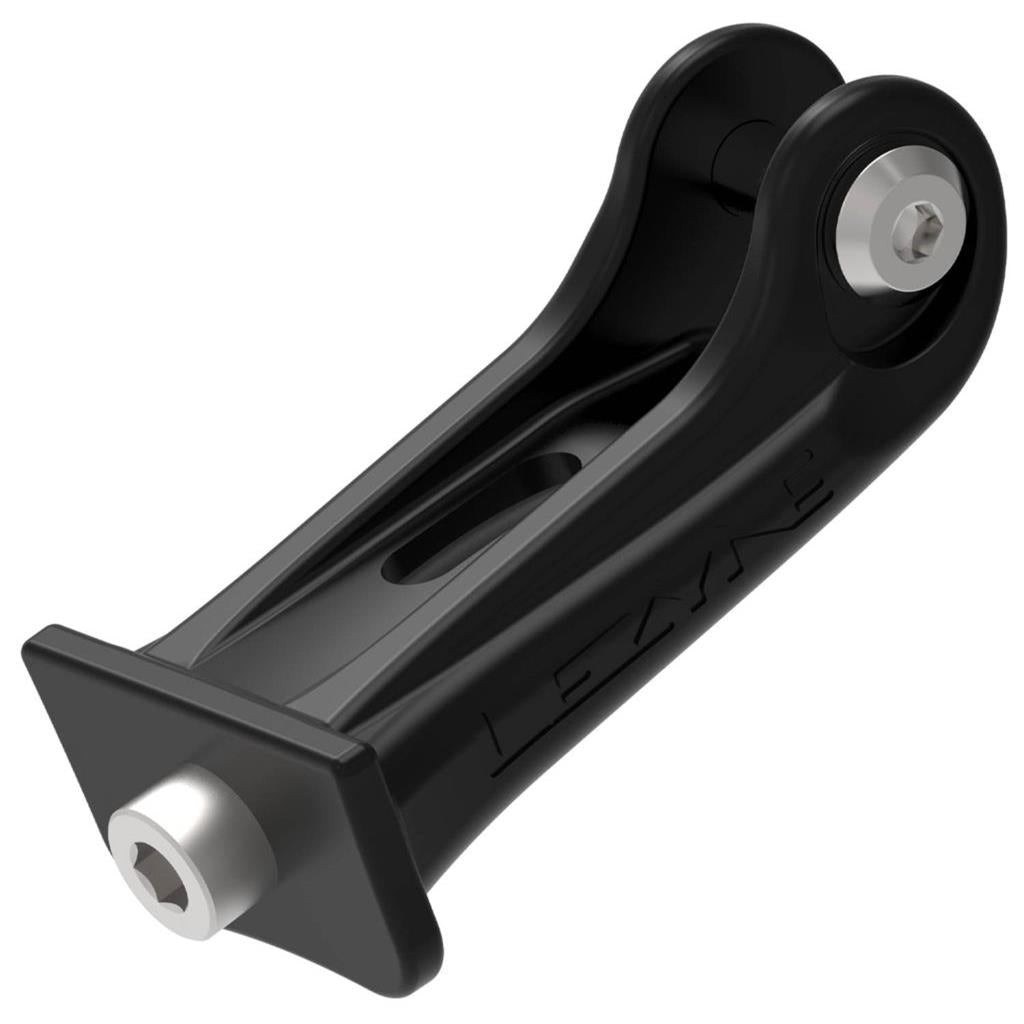 Beleuchtung und Zubehör Lezyne Ebike Suntour Mobie Fork Mount