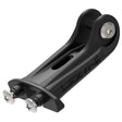 Beleuchtung und Zubehör Lezyne Ebike Suntour Nex-Ncx Fork Mou