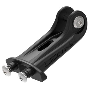 Beleuchtung und Zubehör Lezyne Ebike Suntour Nex-Ncx Fork Mou