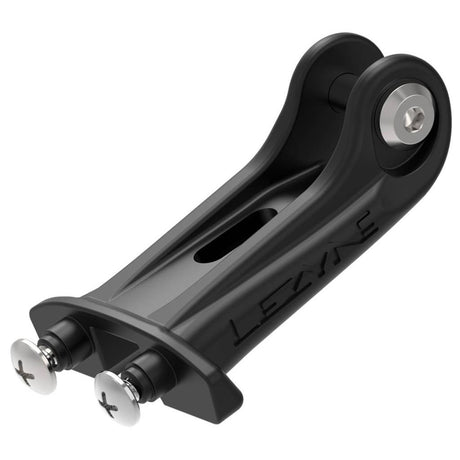 Beleuchtung und Zubehör Lezyne Ebike Suntour Nex-Ncx Fork Mou