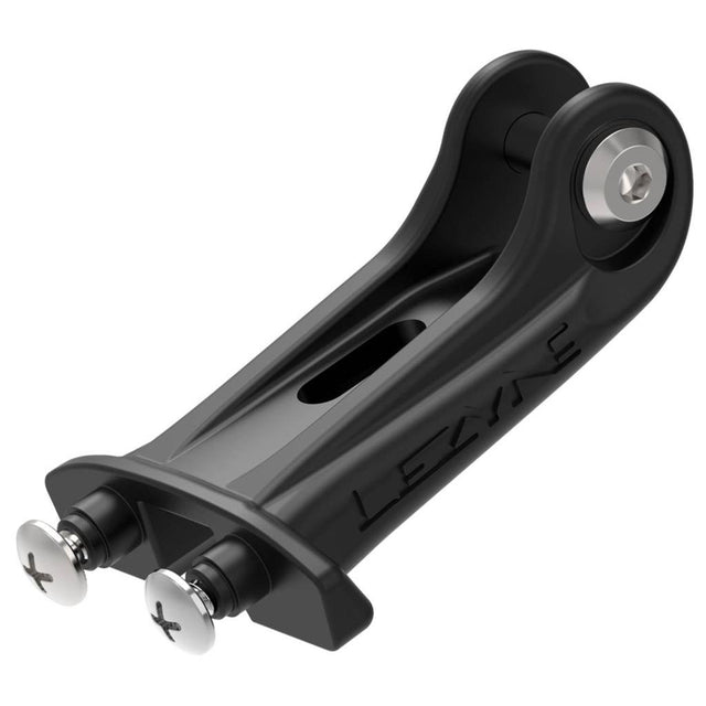 Beleuchtung und Zubehör Lezyne Ebike Suntour Nex-Ncx Fork Mou