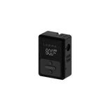 Lezyne Elektrische Pumpe E-Drive