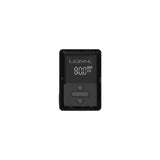 Lezyne Elektrische Pumpe E-Drive