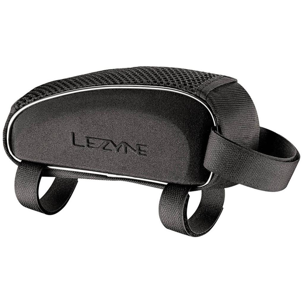 Taschen Lezyne Energy Caddy Tasche f Oberroh