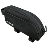 Taschen Lezyne Energy Caddy XL Tasche Oberroh