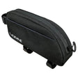 Taschen Lezyne Energy Caddy XL Tasche Oberroh