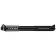 Pumpen und Zubehör Lezyne Grip Drive Hp-MSchwarz