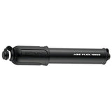 Pumpen und Zubehör Lezyne Hp Drive Schwarz S