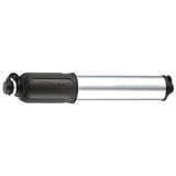 Pumpen und Zubehör Lezyne Hp Drive Silber S