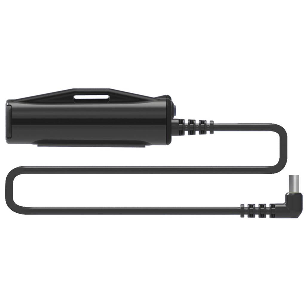 Beleuchtung und Zubehör Lezyne Inifite Light Power Pack