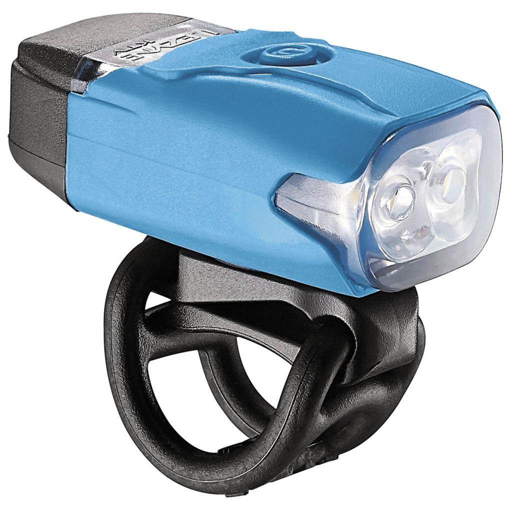 Beleuchtung und Zubehör Lezyne Ktv Drive Front Blau