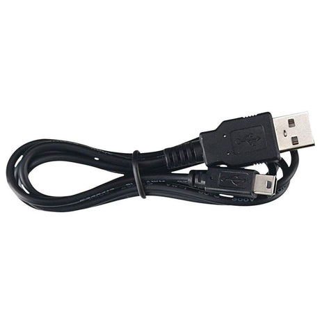Beleuchtung und Zubehör Lezyne Ladekabel Micro USB Lezyne