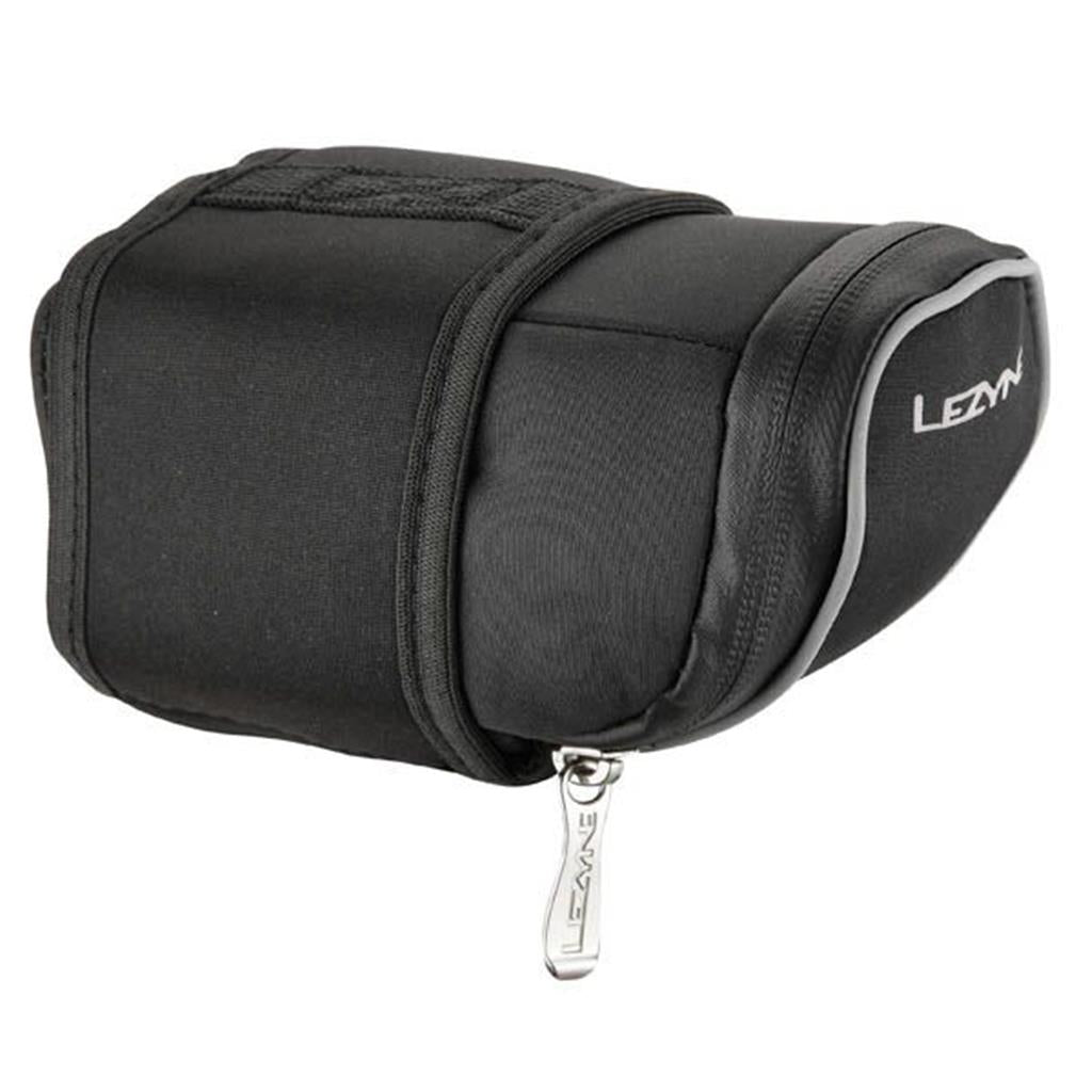 Taschen Lezyne Micro Caddy Satteltasche MSw