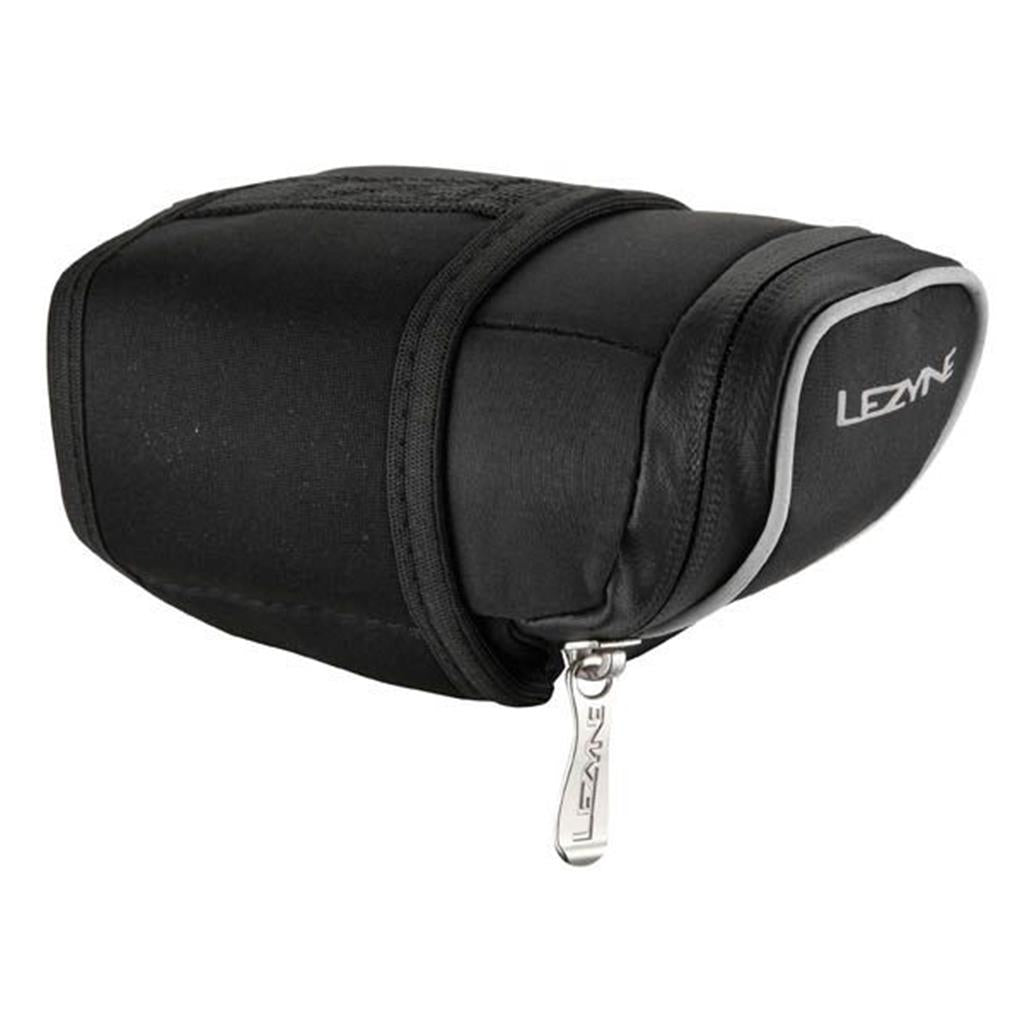 Taschen Lezyne Micro Caddy Satteltasche SSw