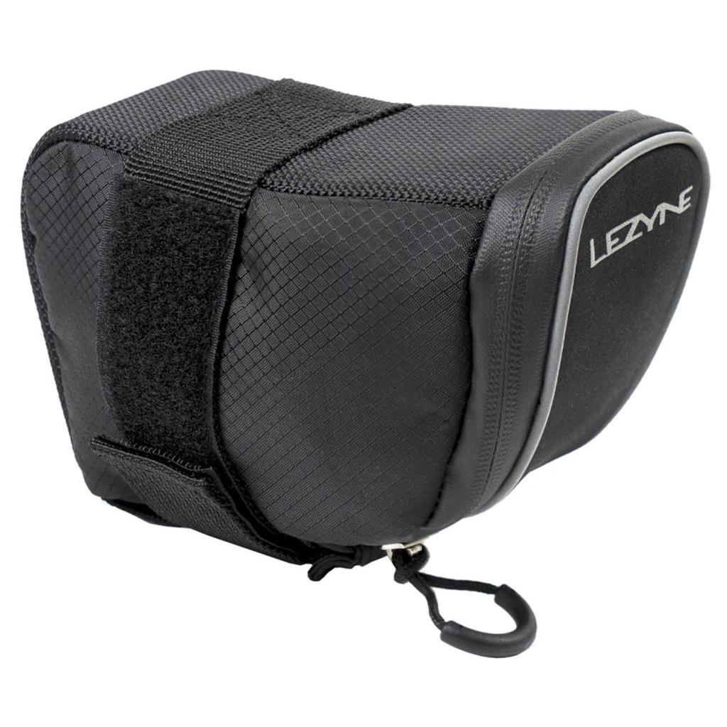 Taschen Lezyne Micro Caddy Satteltasche XLSw