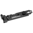 Multifunktions-Werkzeug Lezyne Multi Chain Pliers