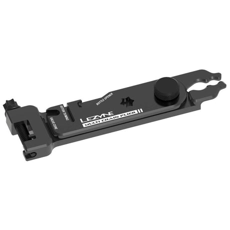 Multifunktions-Werkzeug Lezyne Multi Chain Pliers