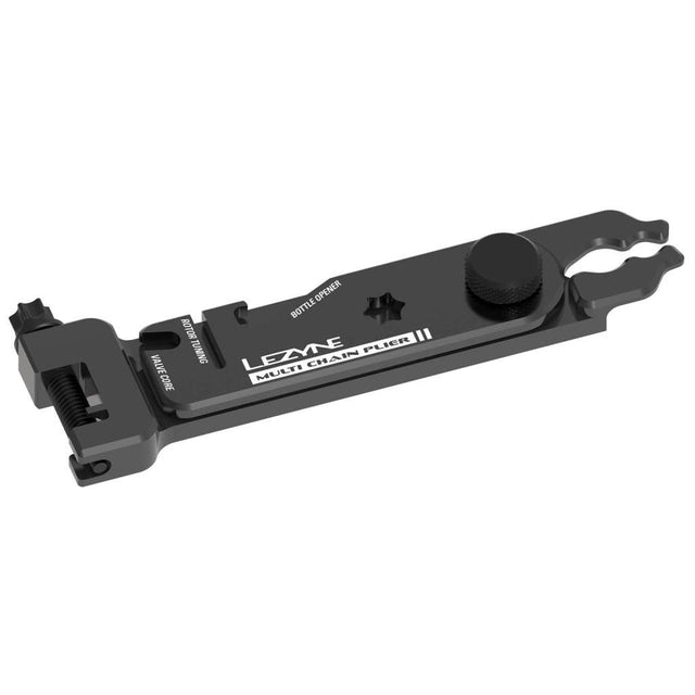 Multifunktions-Werkzeug Lezyne Multi Chain Pliers