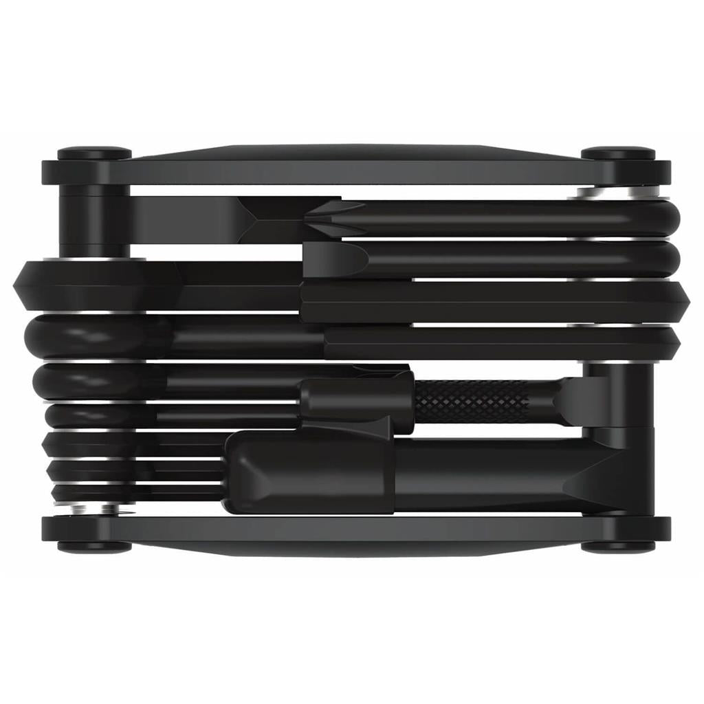 Multifunktions-Werkzeug Lezyne Rap Ii 13 Tubeless Multitool