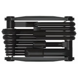 Multifunktions-Werkzeug Lezyne Rap Ii 13 Tubeless Multitool