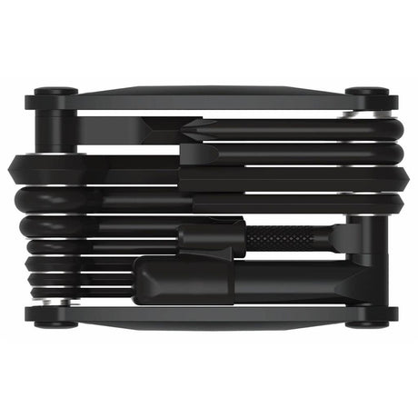 Multifunktions-Werkzeug Lezyne Rap Ii 13 Tubeless Multitool
