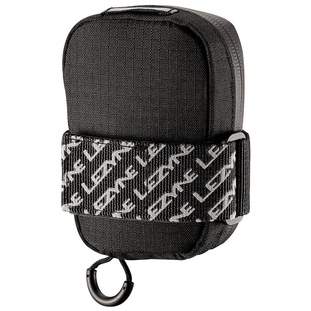 Taschen Lezyne Road Caddy SatteltascheSw