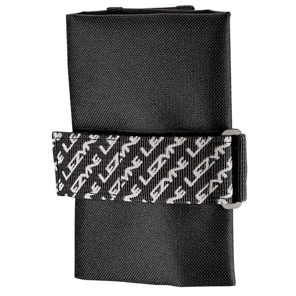 Taschen Lezyne Roll Up Caddy SatteltascheSw