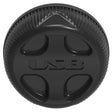 Beleuchtung und Zubehör Lezyne Rubber Cap Femto USB Drive Fr
