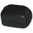 Beleuchtung und Zubehör Lezyne Rubber Cap Hecto-Micro Drive