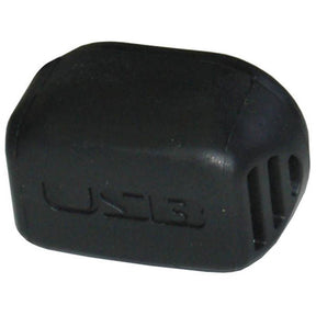 Beleuchtung und Zubehör Lezyne Rubber Cap Hecto-Micro Drive