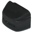 Beleuchtung und Zubehör Lezyne Rubber Cap Ktv Drive