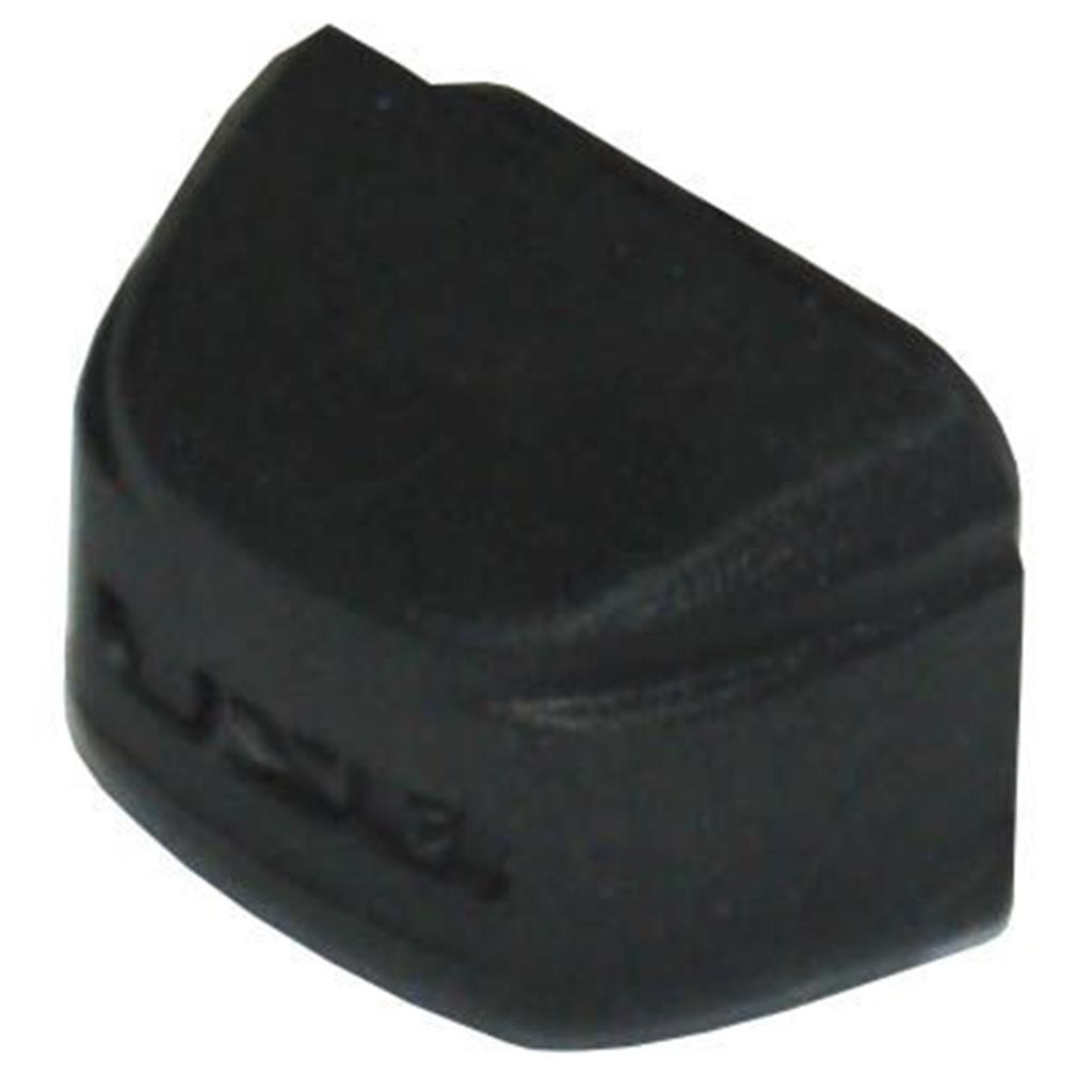 Beleuchtung und Zubehör Lezyne Rubber Cap Ktv Drive