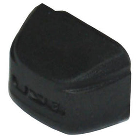 Beleuchtung und Zubehör Lezyne Rubber Cap Ktv Drive