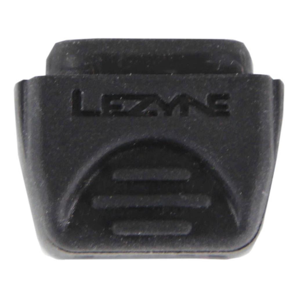 Beleuchtung und Zubehör Lezyne Rubber Cap Strip Drive