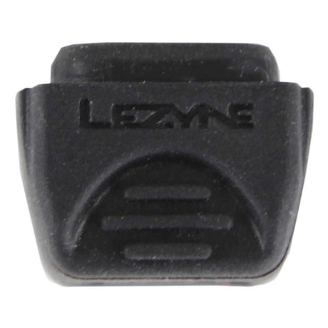 Beleuchtung und Zubehör Lezyne Rubber Cap Strip Drive