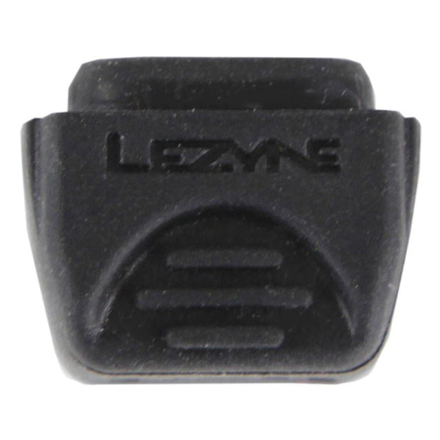 Beleuchtung und Zubehör Lezyne Rubber Cap Strip Drive