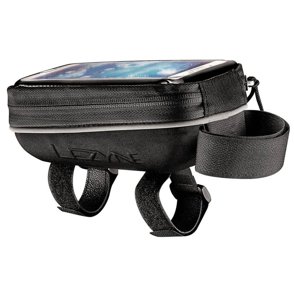 Taschen Lezyne Smart Energy Caddy f Oberrohr