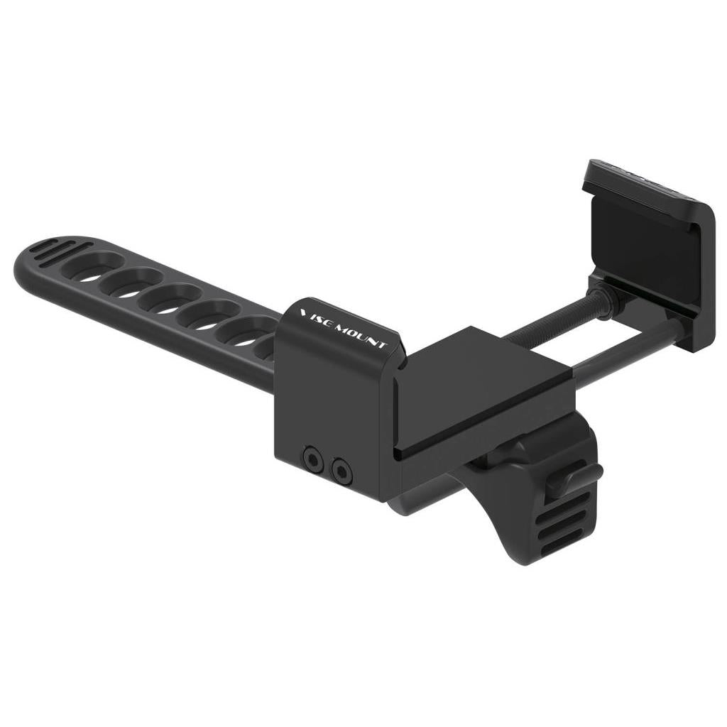 Zubehör Smartphone Lezyne Smart Vise Mount