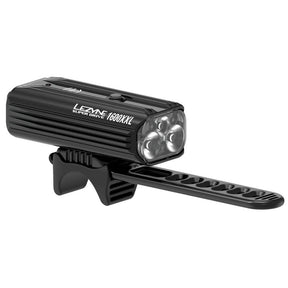 Beleuchtung und Zubehör Lezyne Super Drive 1600XXL Scheinw