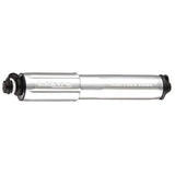 Pumpen und Zubehör Lezyne Tech Drive Hv Silber M
