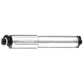 Pumpen und Zubehör Lezyne Tech Drive Hv Silber M