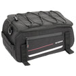 Taschen Lezyne Zefal Z Traveler 40