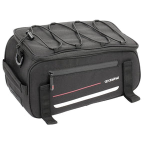 Taschen Lezyne Zefal Z Traveler 40