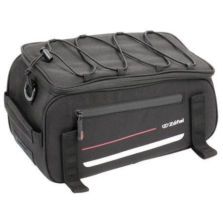 Taschen Lezyne Zefal Z Traveler 40