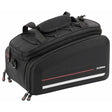 Taschen Lezyne Zefal Z Traveler 80