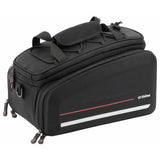 Taschen Lezyne Zefal Z Traveler 80