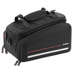 Taschen Lezyne Zefal Z Traveler 80
