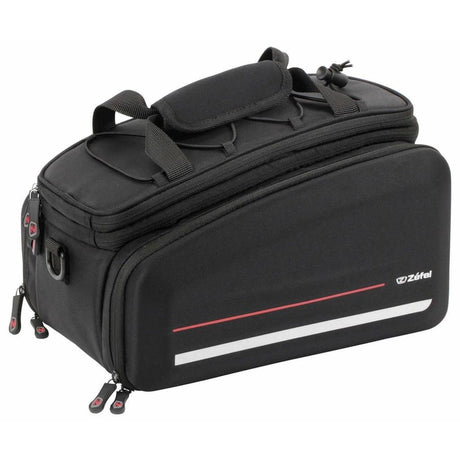 Taschen Lezyne Zefal Z Traveler 80
