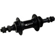 Hinterradnabe Longus NABE MATRIX AL 36L SCHWARZ HR INDUSTRIELAGER W-NUT